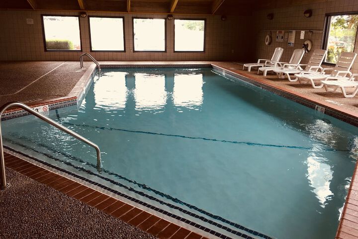 Pool 14 of 64