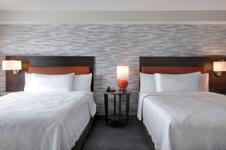 Home2 Suites by Hilton Gulf Breeze Pensacola Area