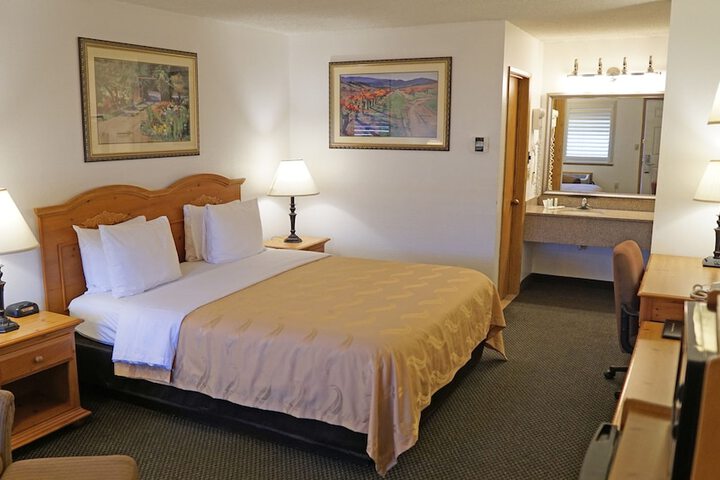 Room 29 of 47