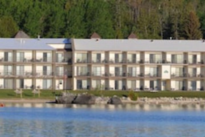 Hotel 4 of 36