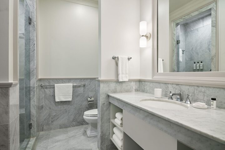 Royal Park Hotel