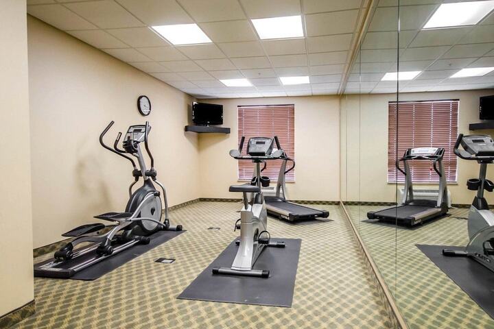 Health and Fitness 29 of 33