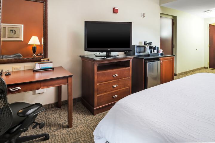 Room 60 of 158