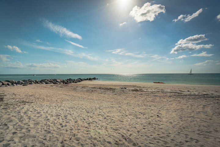Seashell 19 by Distinctive Beach Rentals