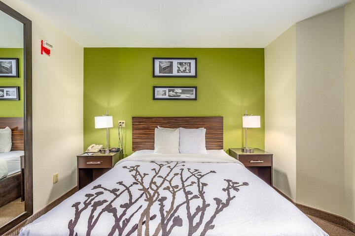 Room 45 of 58