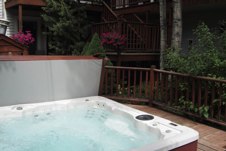 Spa 55 of 67