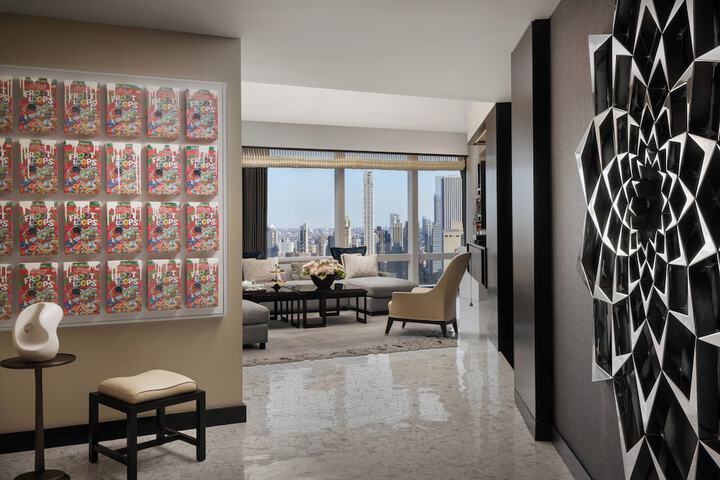 Room 65 of 104