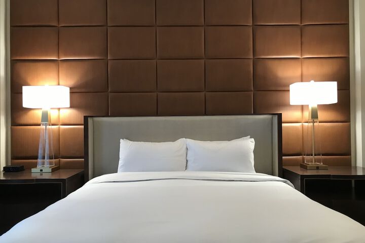 Room 20 of 60