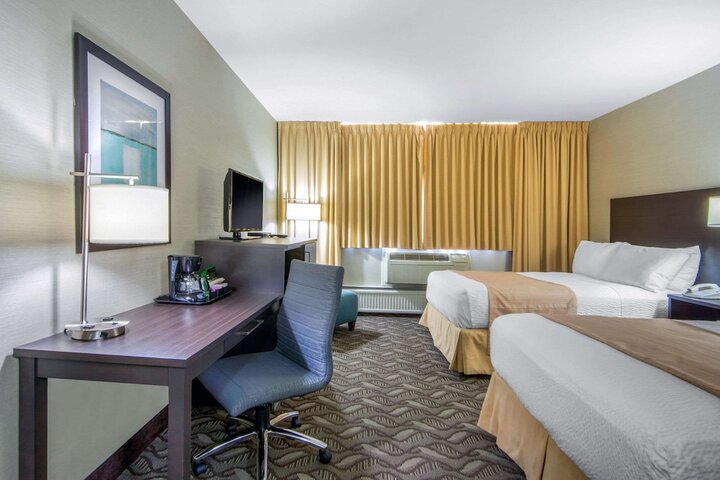 Room 20 of 91