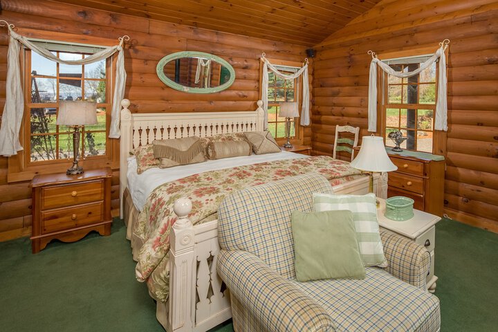 Goldmoor Inn