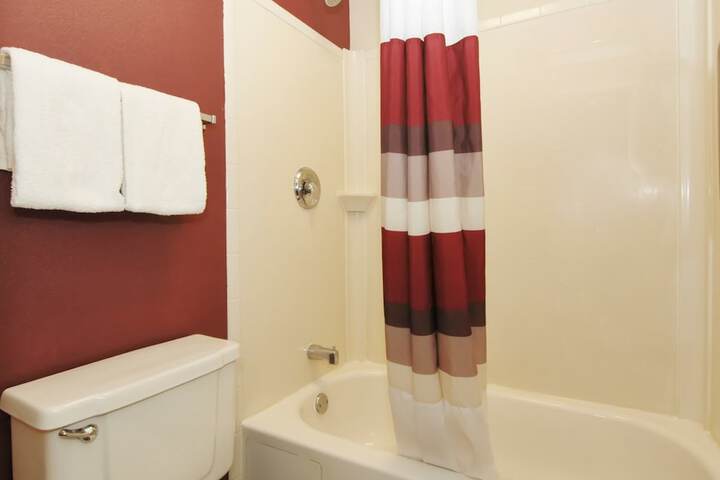 Room 19 of 26