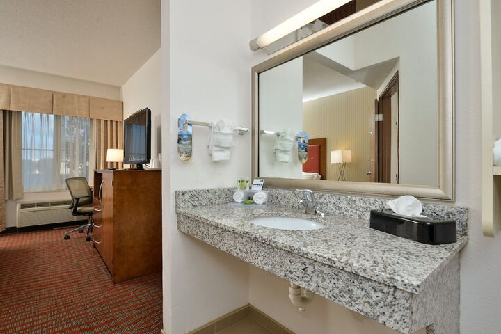 Room 25 of 50