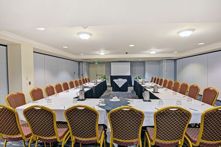 Meeting 21 of 38