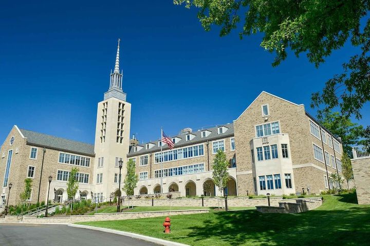 Homewood Suites by Hilton Rochester - Victor