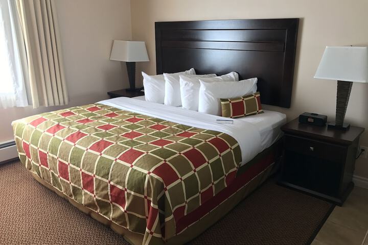 Room 46 of 78