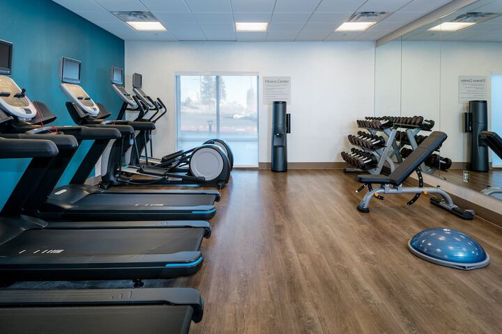Health and Fitness 44 of 45
