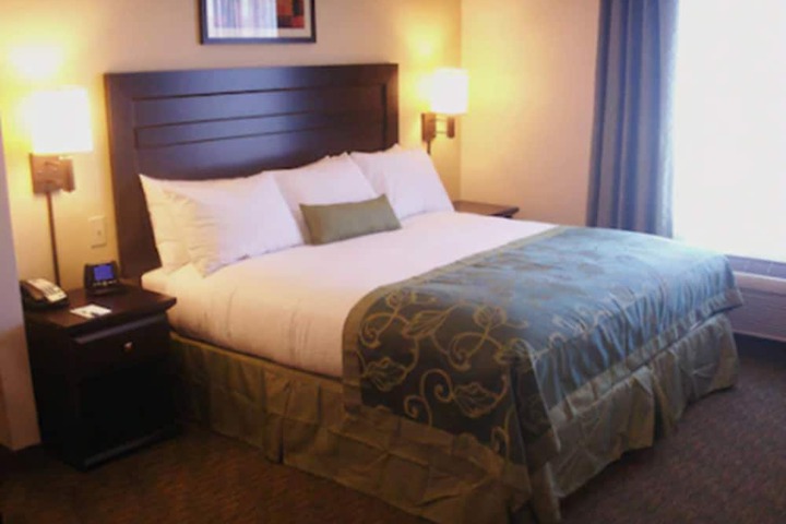 Room 20 of 41