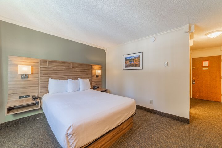 Room 21 of 39