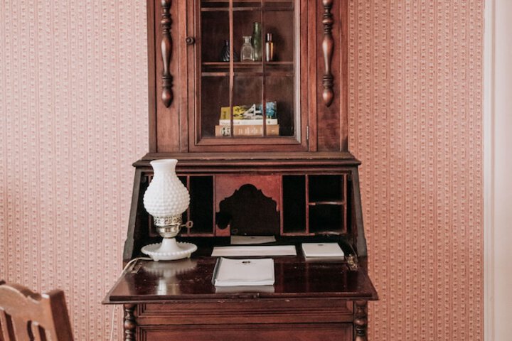 Room 57 of 87
