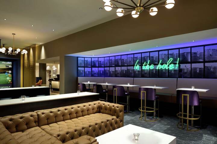 Hotel Interior 8 of 75