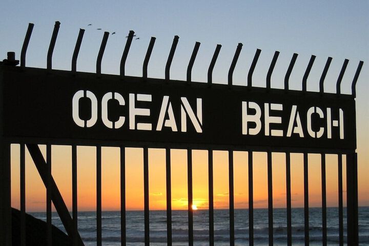 Beach 56 of 64