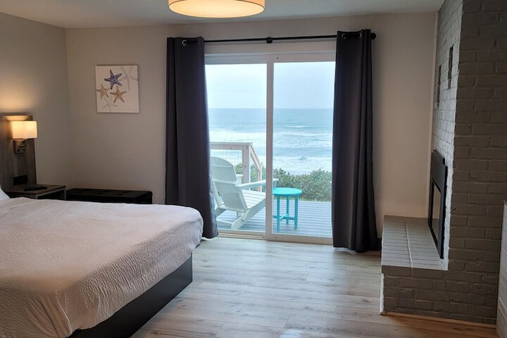 Room 31 of 124