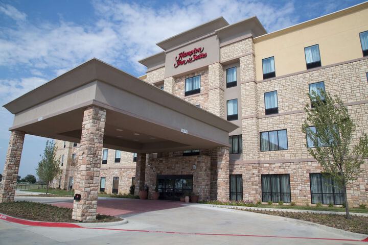 Hotel 4 of 49
