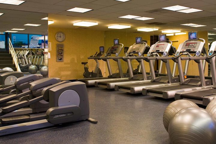 Health and Fitness 39 of 41