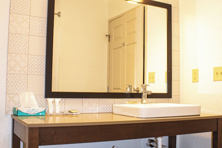 Country Inn & Suites by Radisson Carlisle, PA