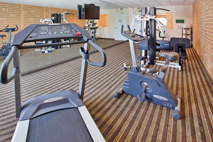 Health and Fitness 41 of 44