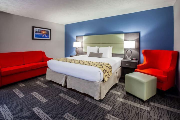 Room 15 of 31