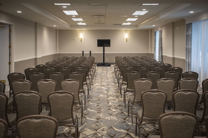 Meeting 78 of 97