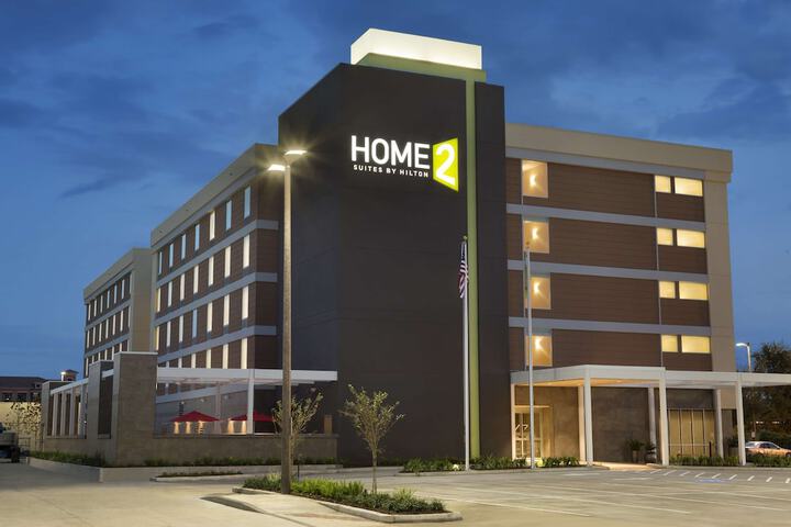 Hotel 2 of 22