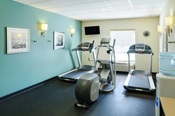 Health and Fitness 59 of 62