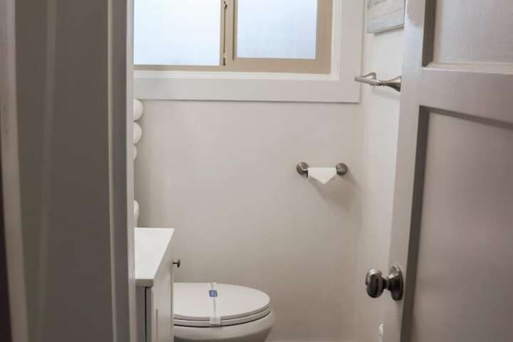 Room 138 of 144