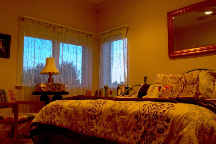 Room 31 of 53