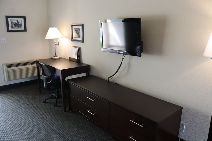 Room 13 of 44