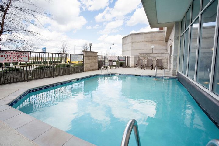 Pool 2 of 50
