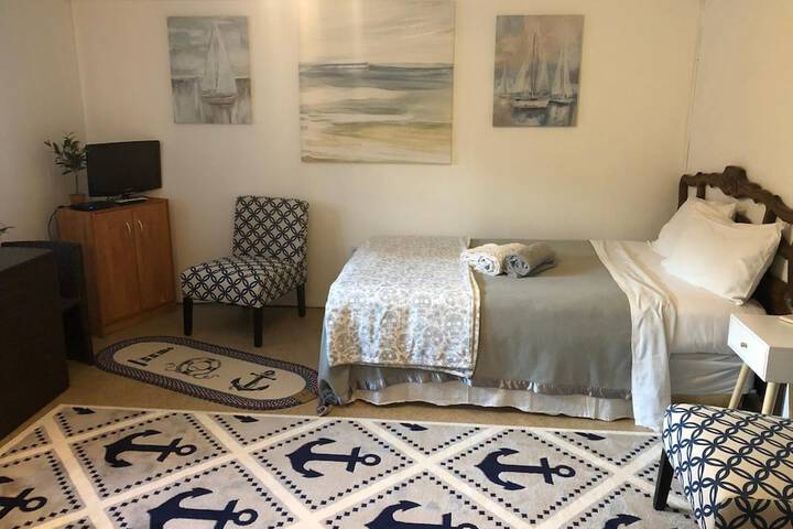 Room 26 of 32