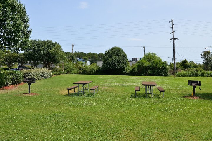 Property Grounds 48 of 48