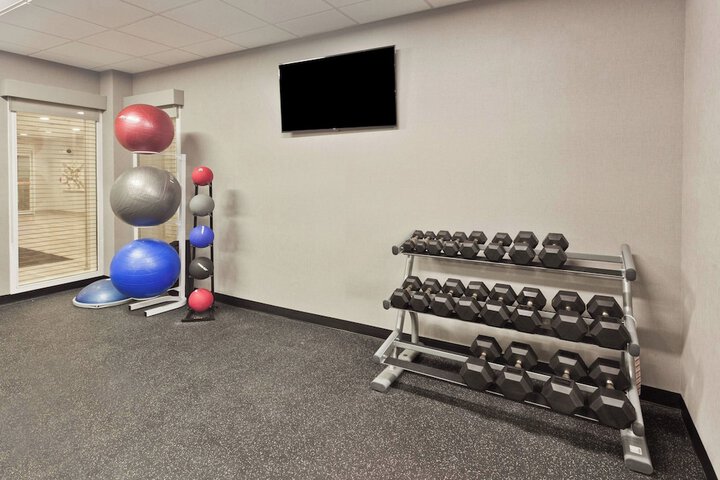 Health and Fitness 31 of 33