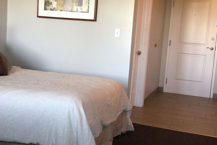 Room 29 of 84
