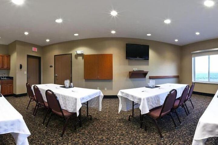 Meeting 10 of 20