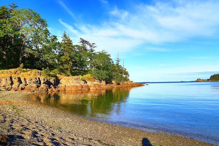 Beach 17 of 25
