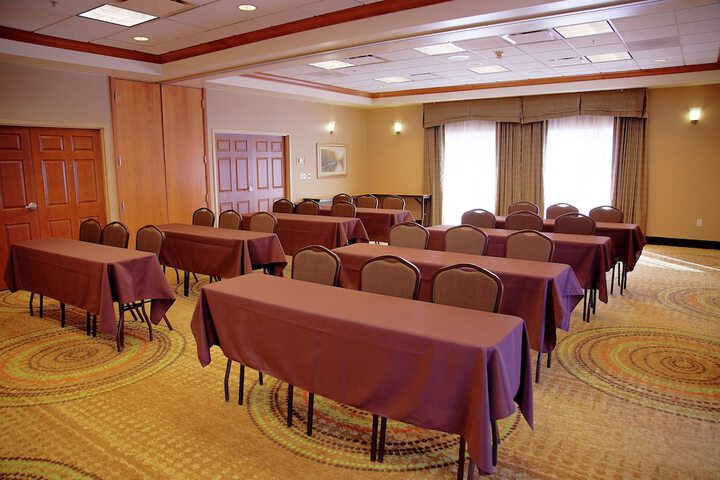 Meeting 26 of 37
