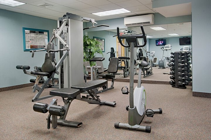 Health and Fitness 62 of 64