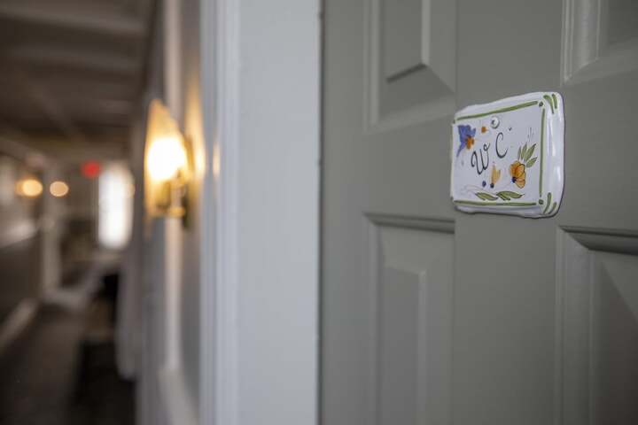 Room 26 of 116
