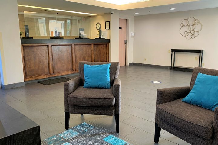 Hotel Interior 11 of 41