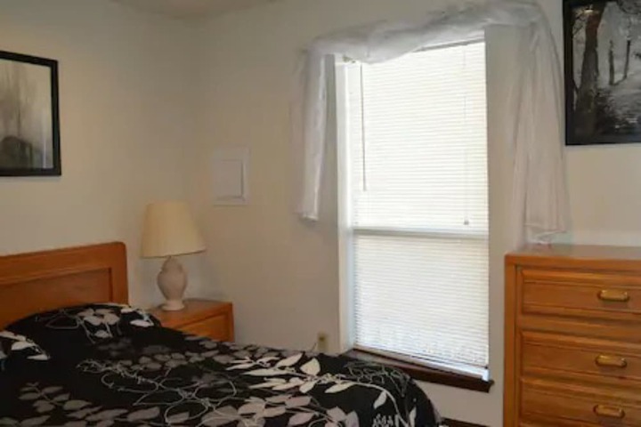 Room 22 of 25