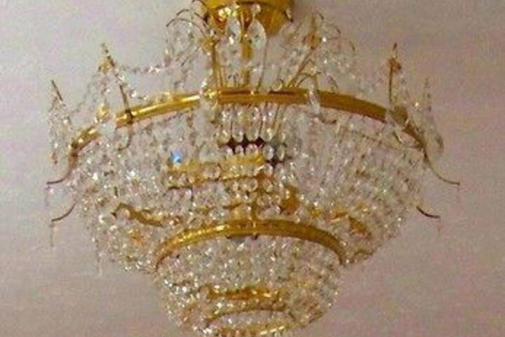 Connellsville Bed and Breakfast